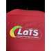 Lietussargs Nr. 237/18